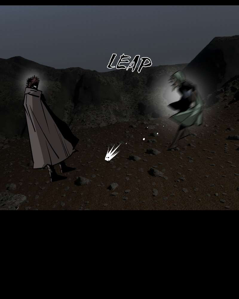Page 15 of Chapter 73