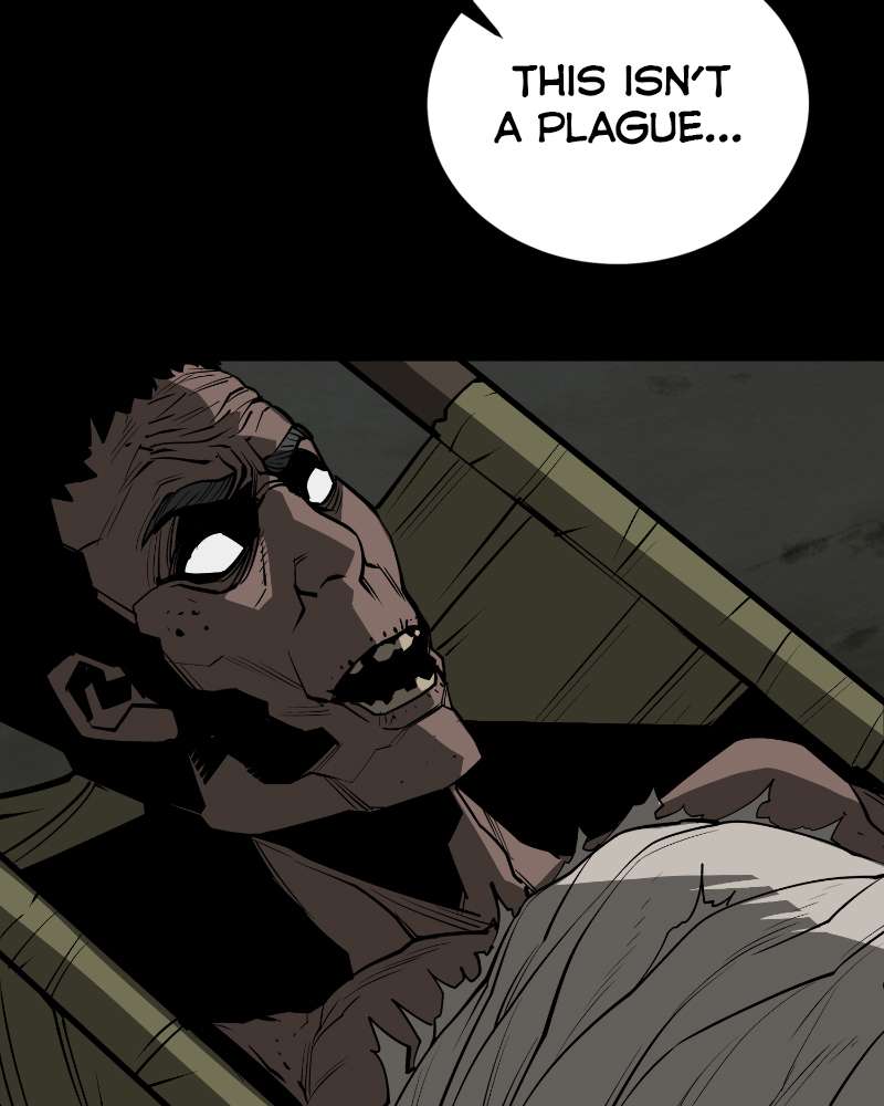 Page 151 of Chapter 73