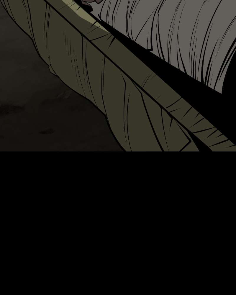 Page 152 of Chapter 73