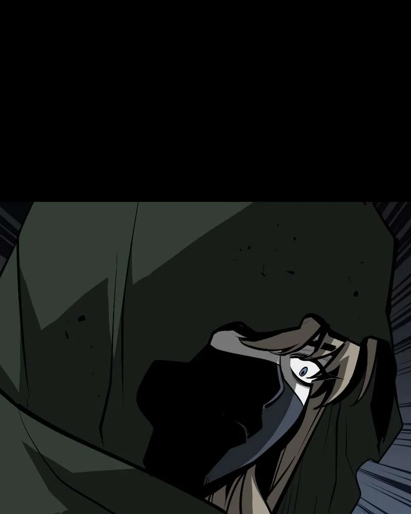 Page 153 of Chapter 73