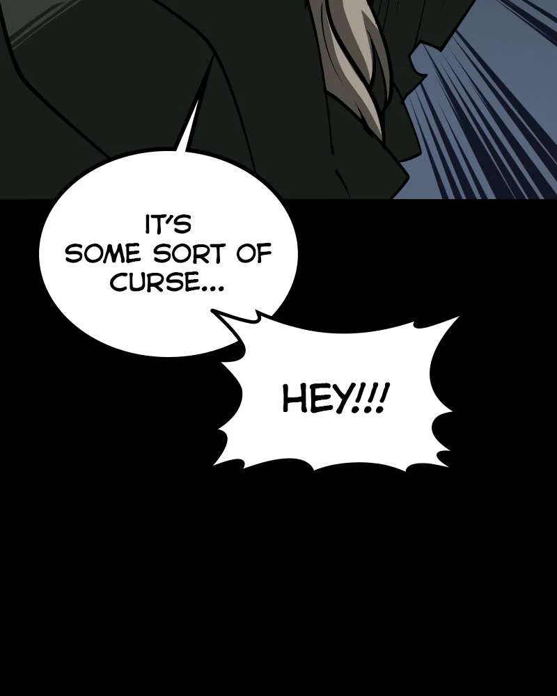 Page 154 of Chapter 73