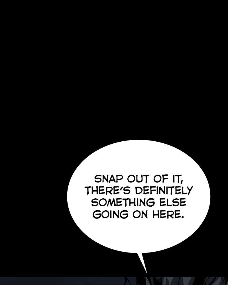 Page 156 of Chapter 73