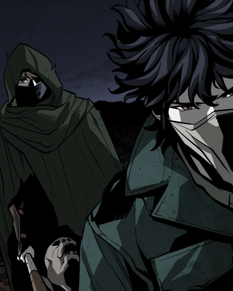 Page 157 of Chapter 73