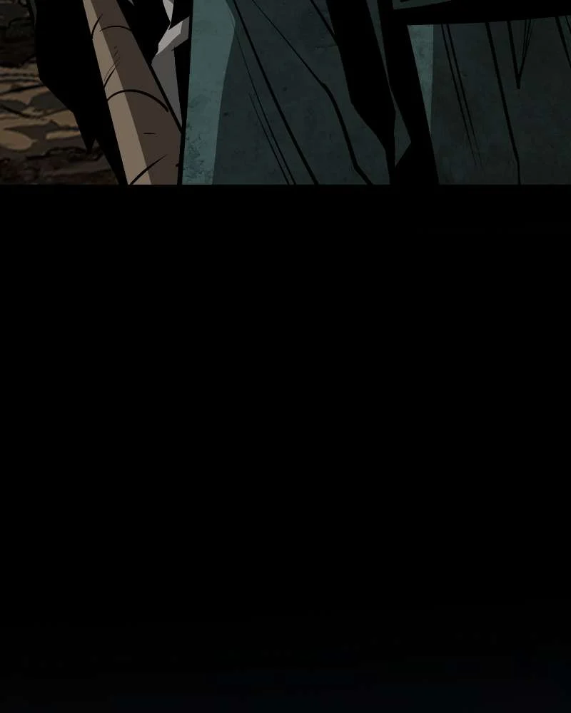 Page 158 of Chapter 73