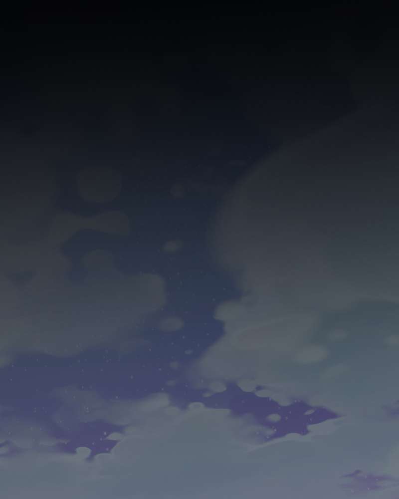 Page 159 of Chapter 73