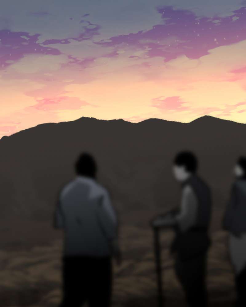 Page 160 of Chapter 73