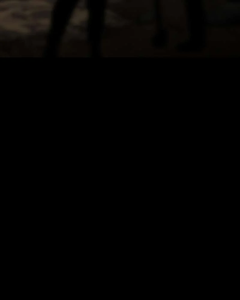 Page 161 of Chapter 73