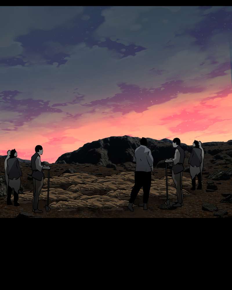 Page 162 of Chapter 73