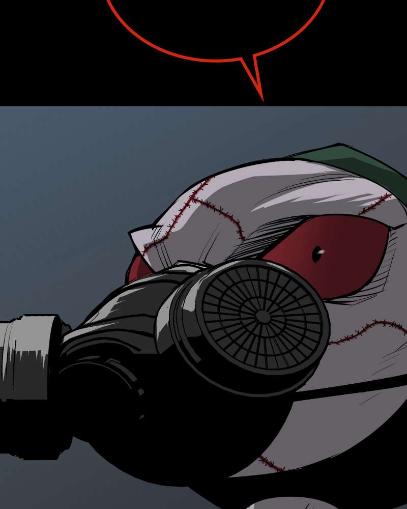 Page 164 of Chapter 73