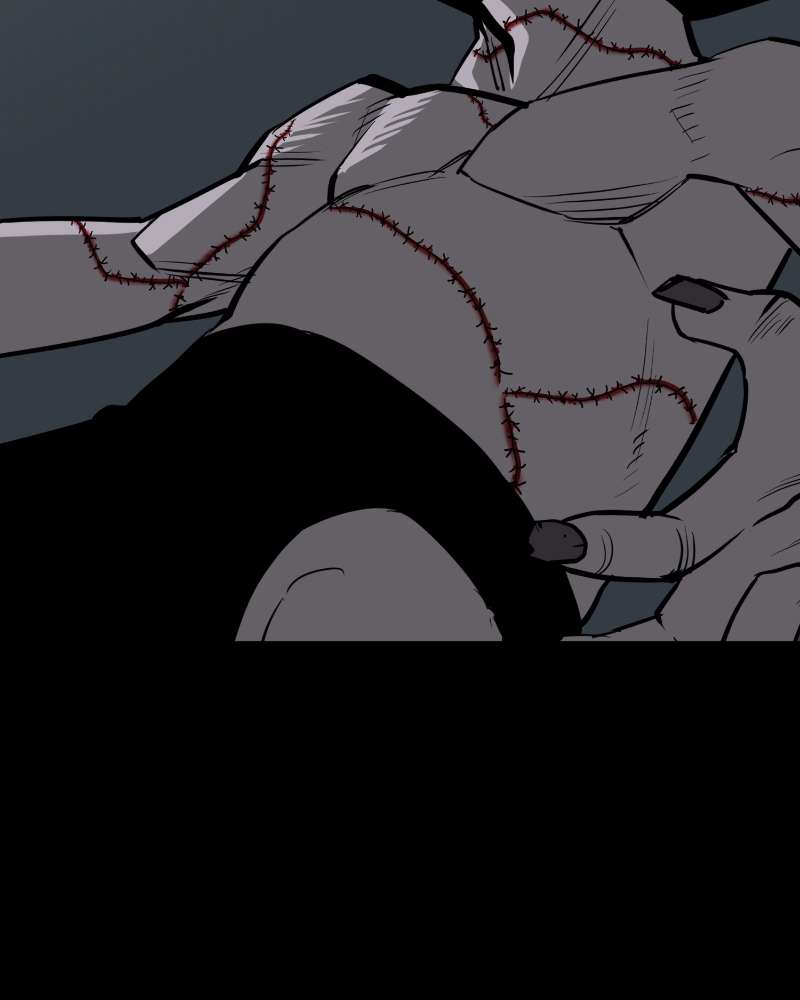 Page 165 of Chapter 73