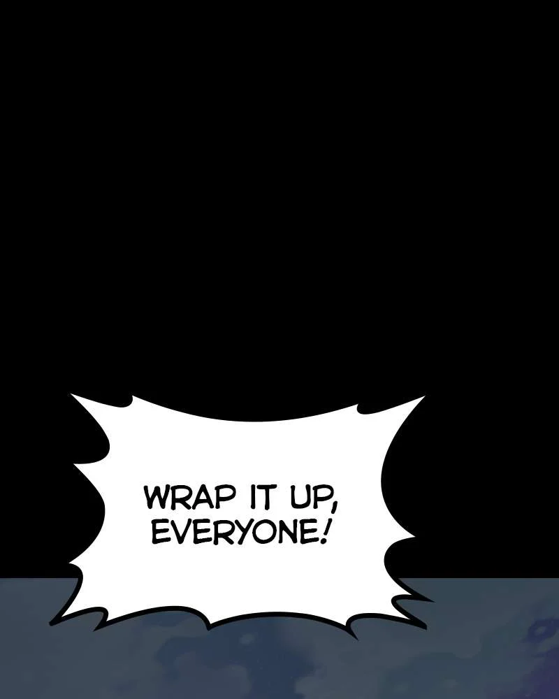 Page 166 of Chapter 73