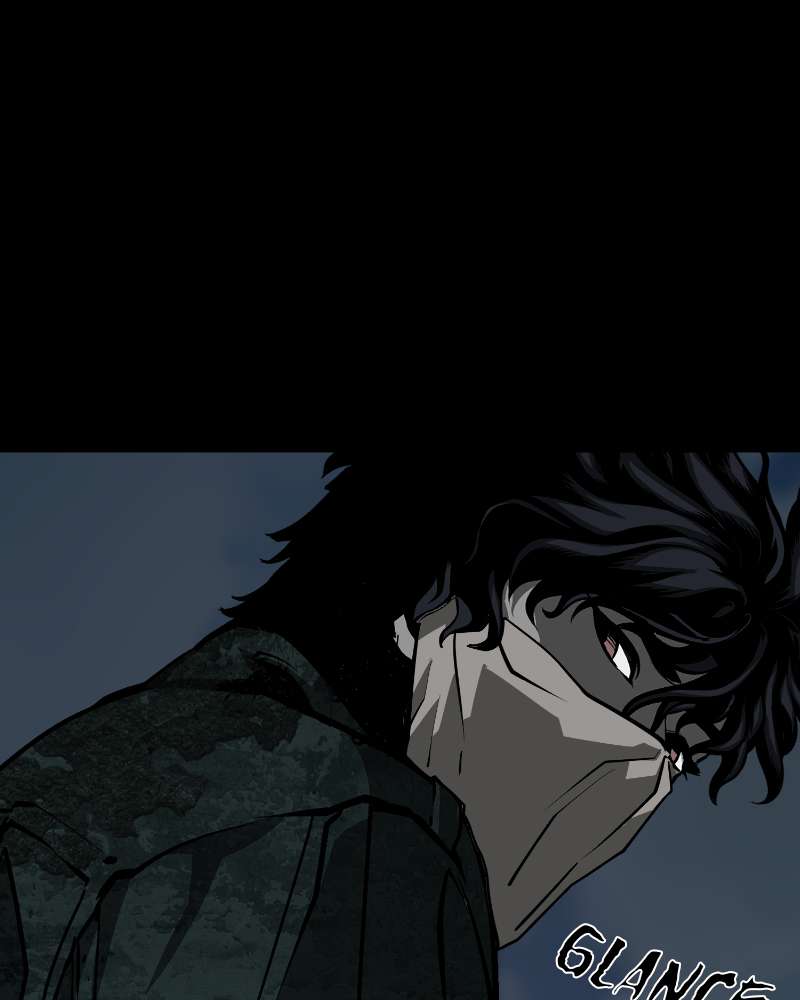 Page 168 of Chapter 73