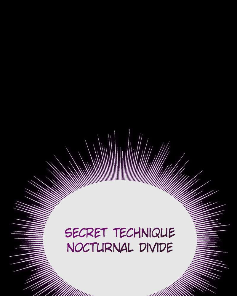 Page 17 of Chapter 73