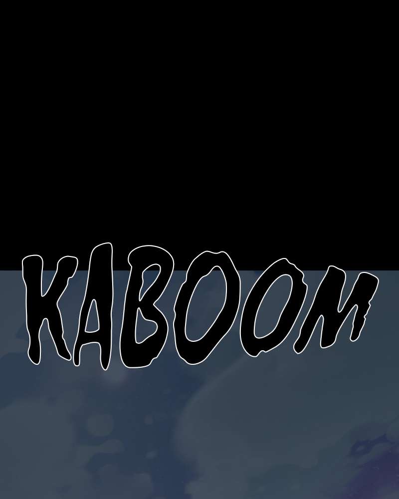 Page 172 of Chapter 73