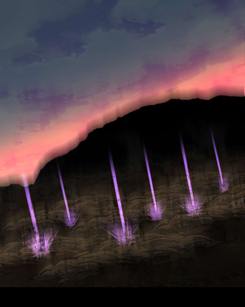 Page 173 of Chapter 73