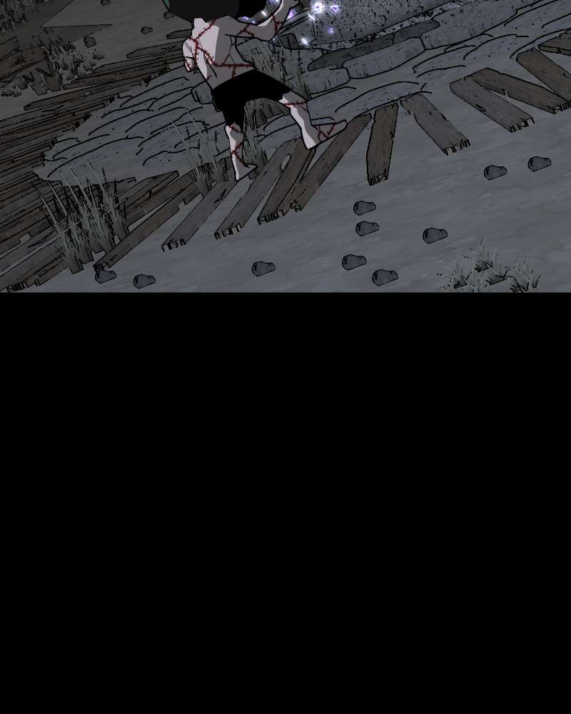 Page 178 of Chapter 73