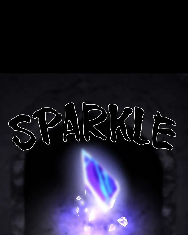 Page 179 of Chapter 73