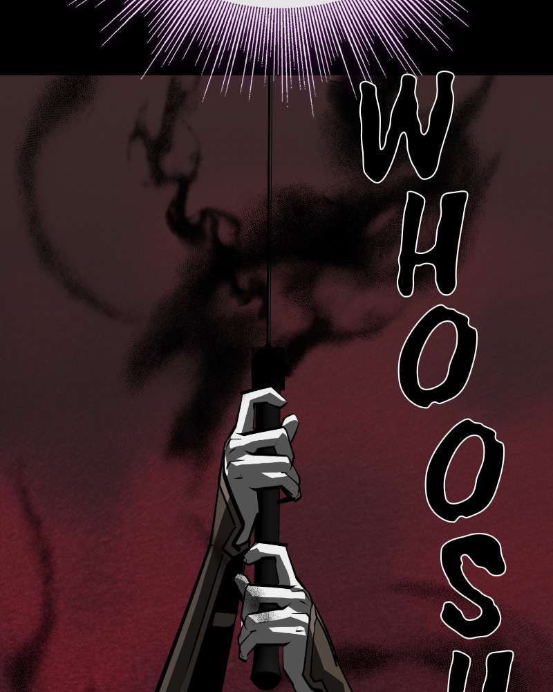 Page 18 of Chapter 73