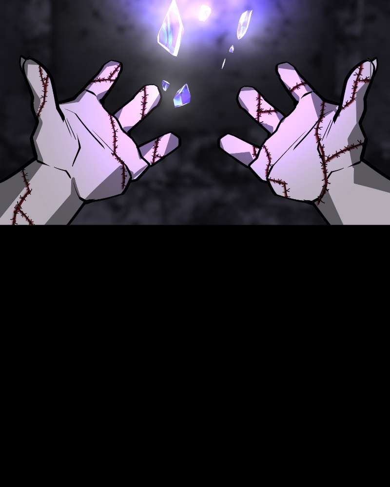 Page 180 of Chapter 73