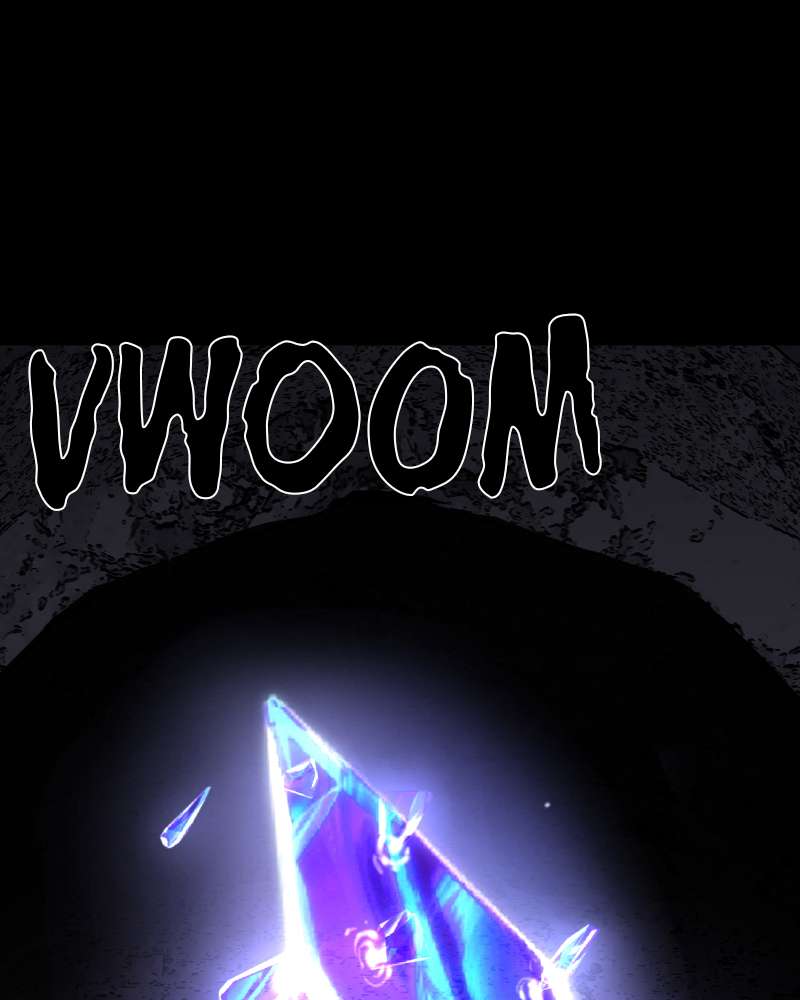 Page 181 of Chapter 73