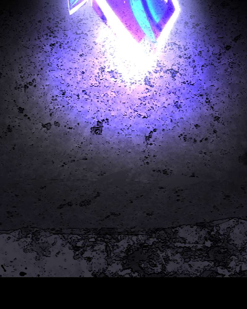 Page 182 of Chapter 73