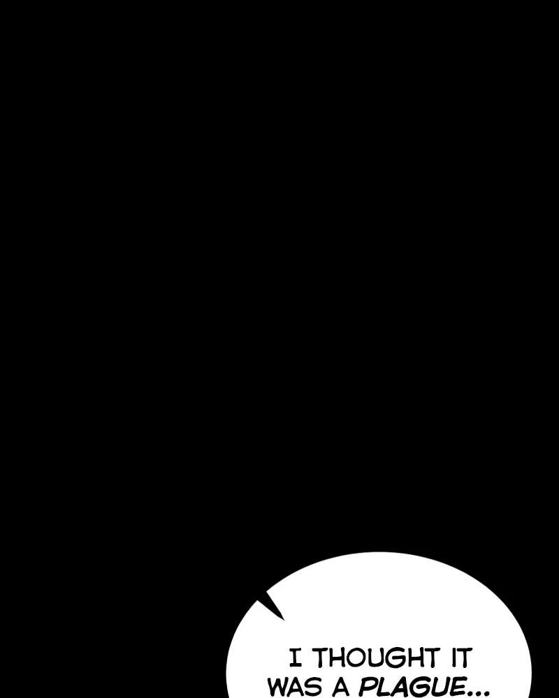 Page 183 of Chapter 73