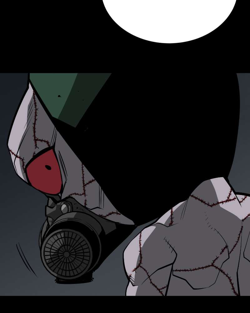 Page 184 of Chapter 73