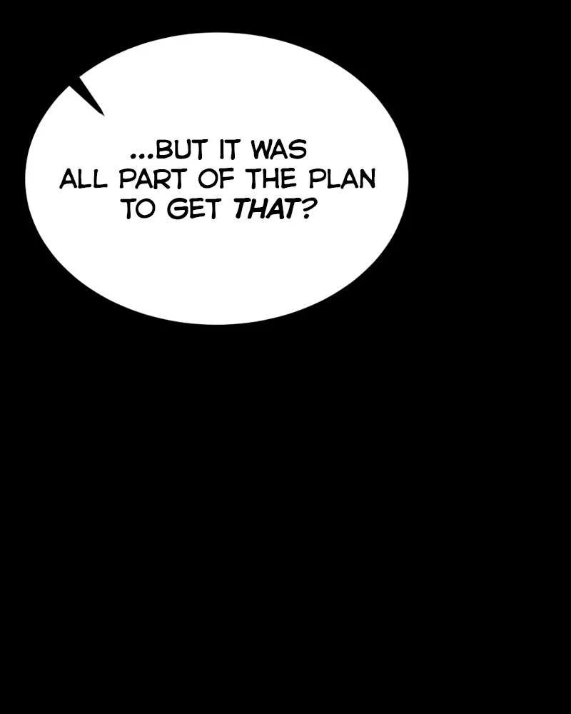 Page 185 of Chapter 73