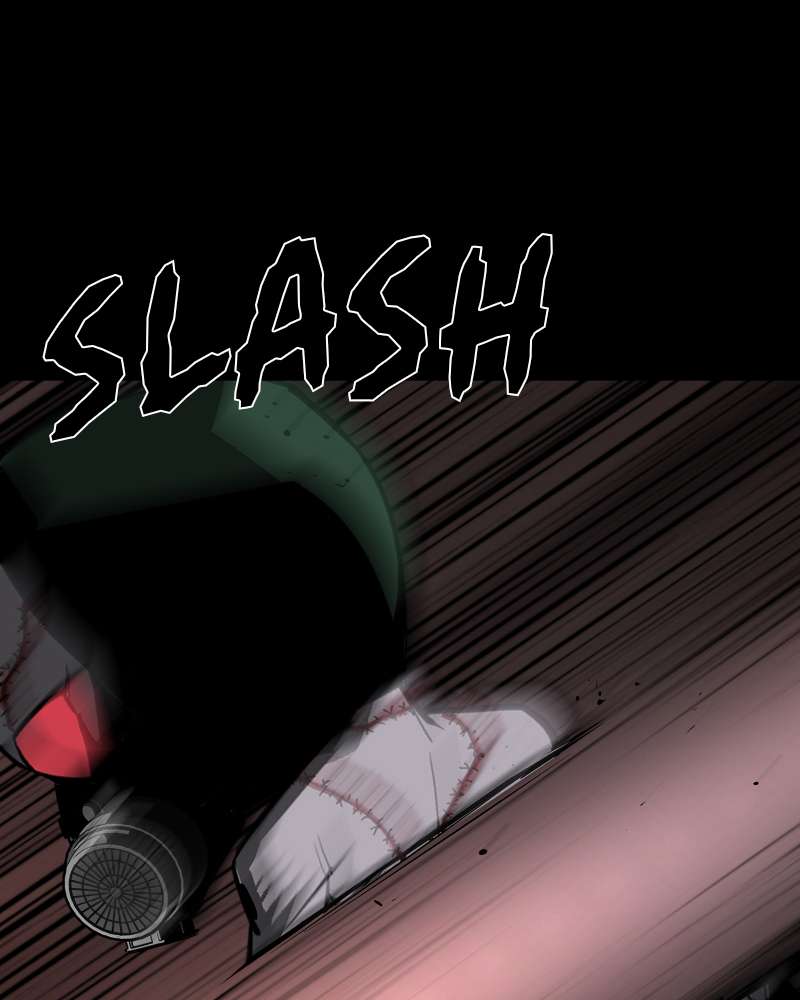 Page 186 of Chapter 73