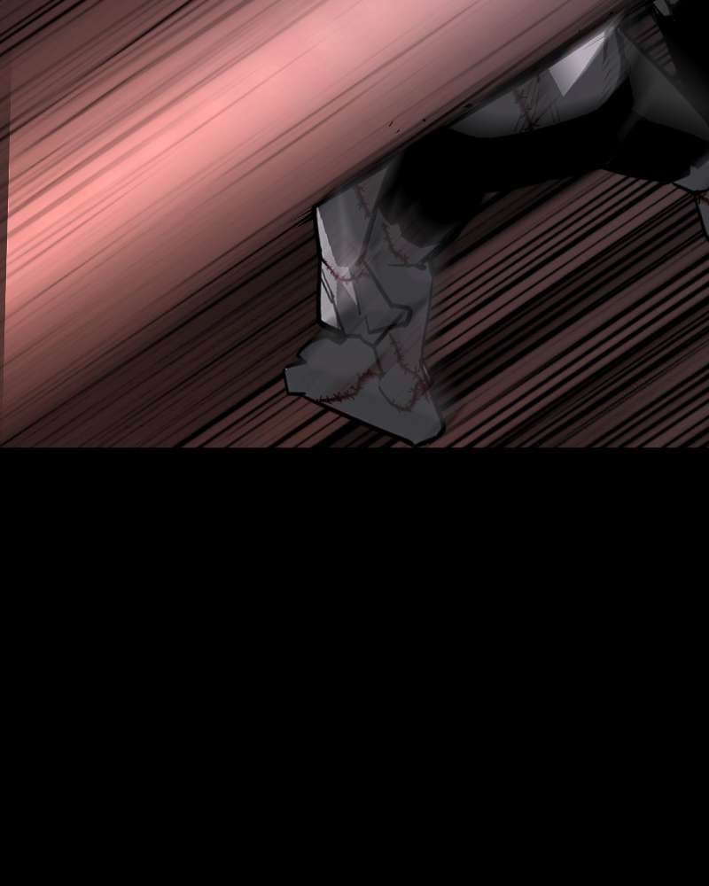 Page 187 of Chapter 73