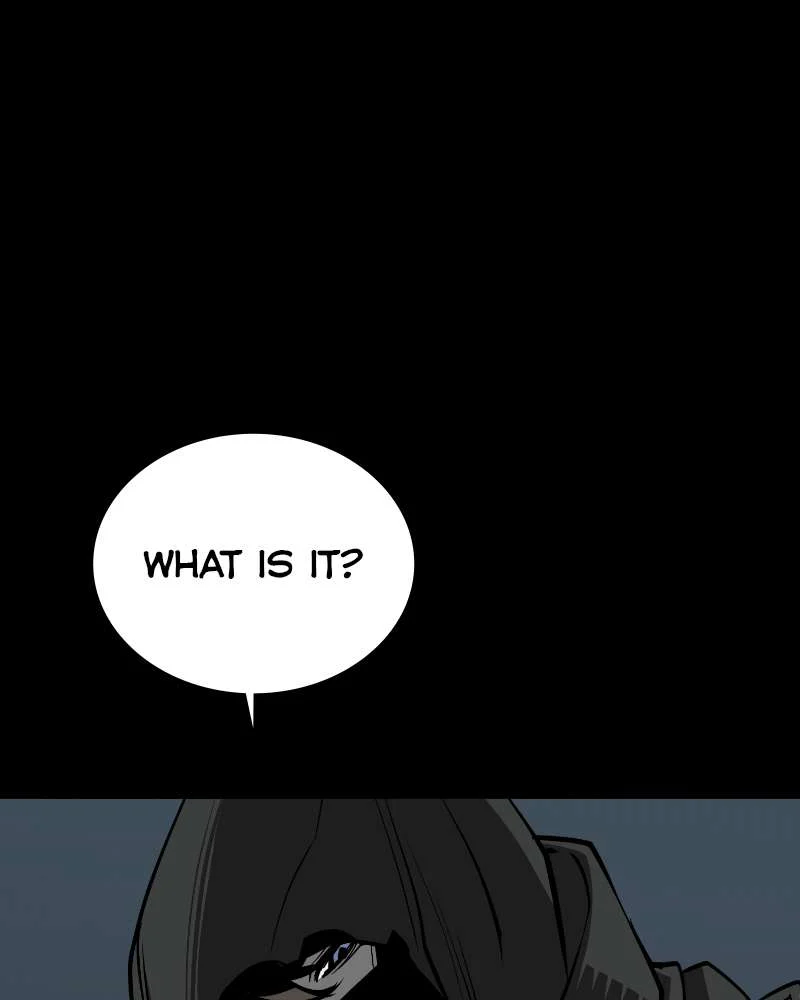 Page 188 of Chapter 73