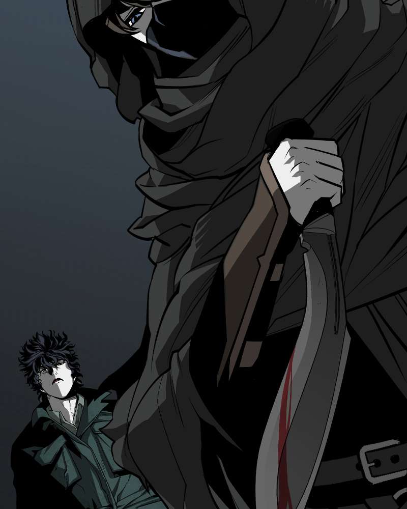 Page 189 of Chapter 73