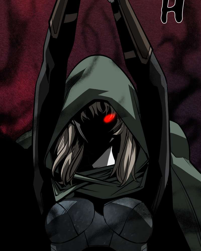 Page 19 of Chapter 73