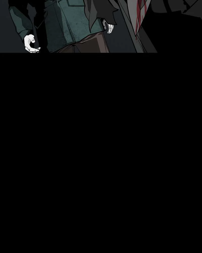 Page 190 of Chapter 73