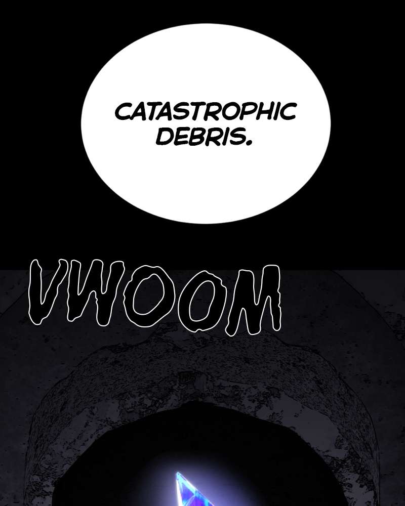 Page 191 of Chapter 73
