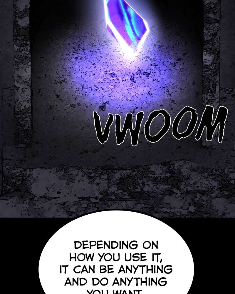 Page 192 of Chapter 73