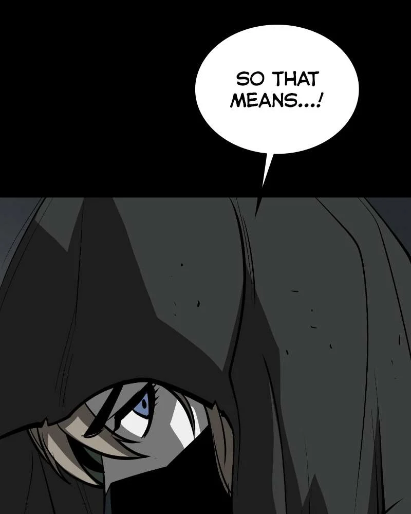 Page 194 of Chapter 73