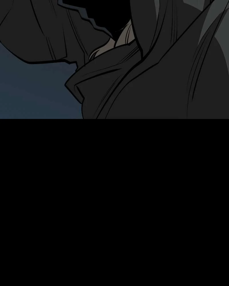 Page 195 of Chapter 73