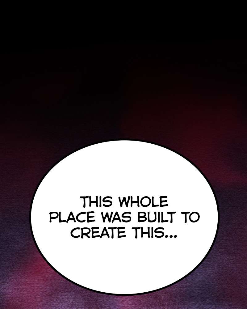 Page 196 of Chapter 73