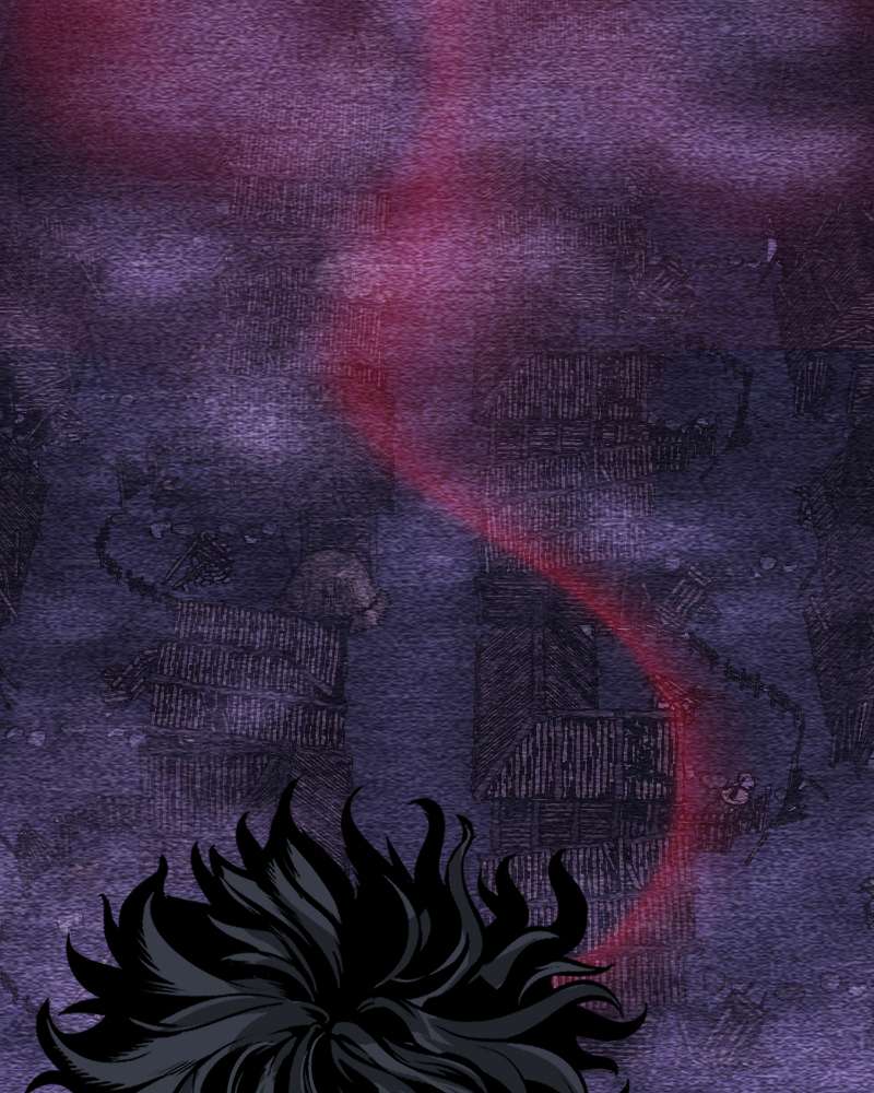 Page 197 of Chapter 73