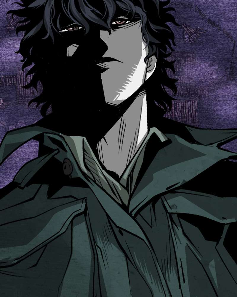 Page 198 of Chapter 73