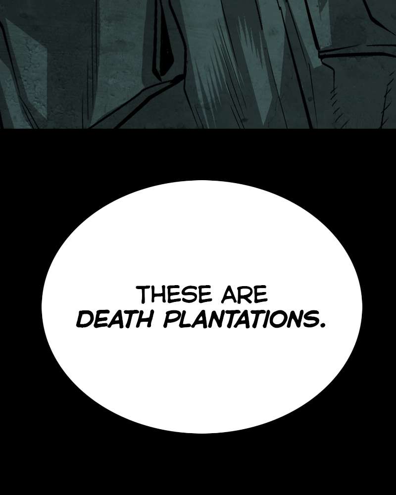 Page 199 of Chapter 73