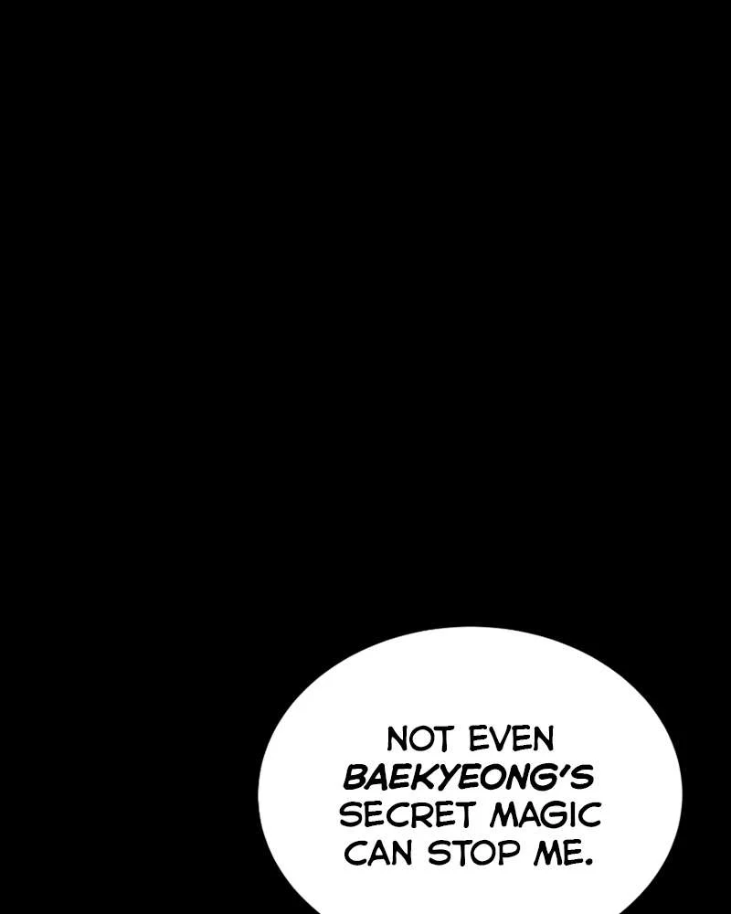 Page 21 of Chapter 73