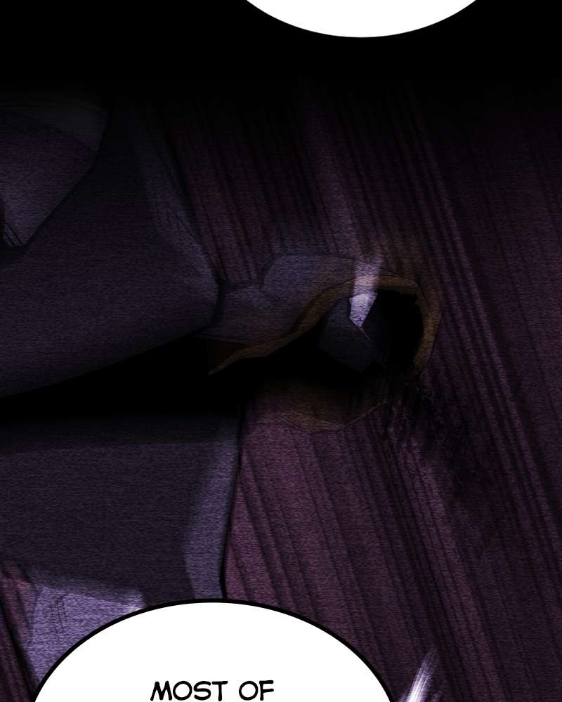Page 22 of Chapter 73