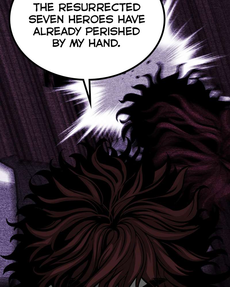 Page 23 of Chapter 73