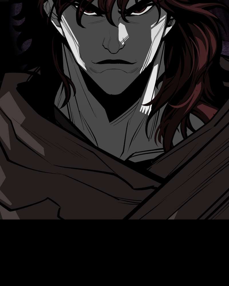 Page 24 of Chapter 73