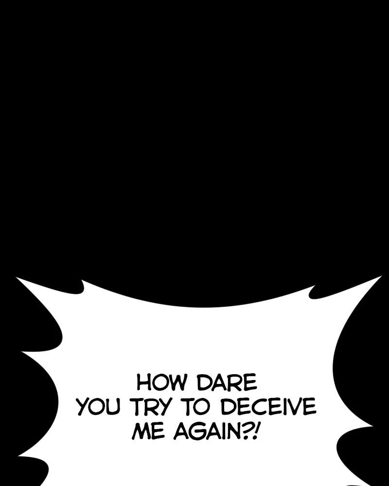 Page 25 of Chapter 73