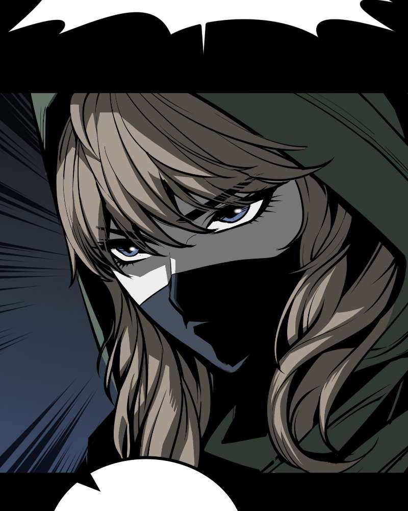 Page 26 of Chapter 73