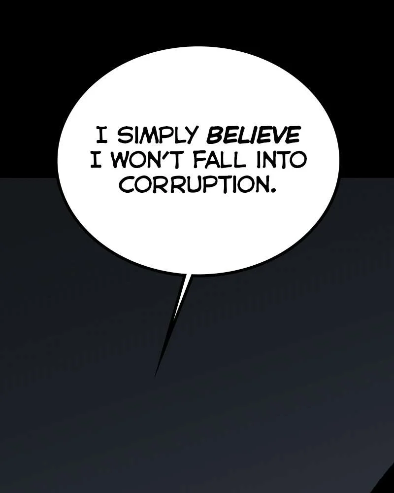 Page 28 of Chapter 73
