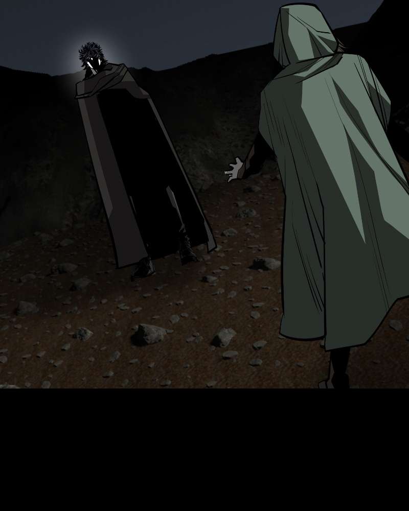 Page 29 of Chapter 73